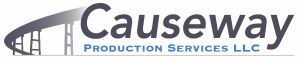 Causeway Production Services